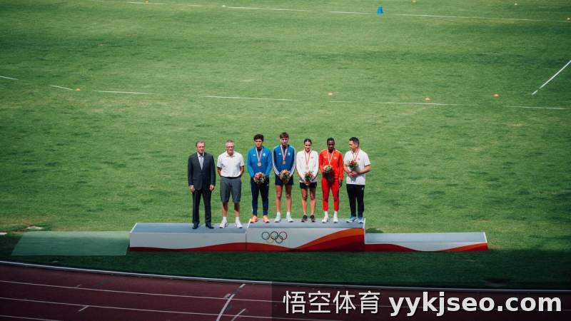 西甲技术流传控打法怎么理解
