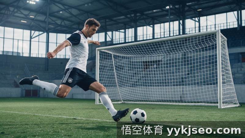 欧洲五大联赛升降级机制有何差异