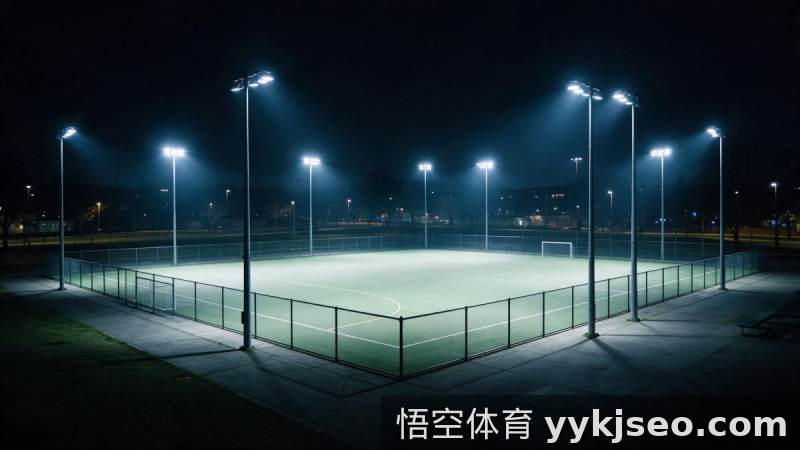 NBA常规赛与季后赛强度差别在哪