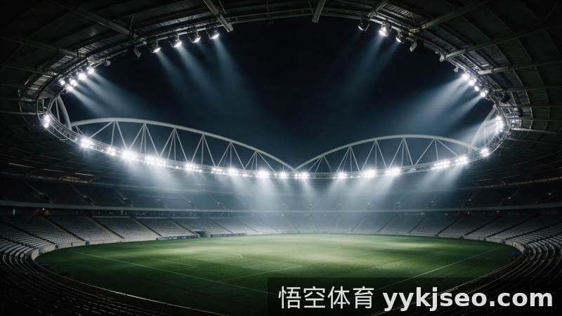 足球转会中的租借条款如何运作