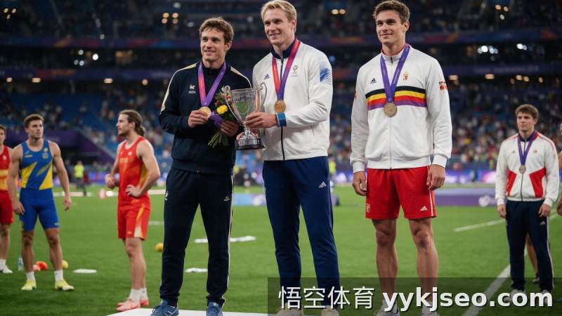 篮球助攻统计标准如何判定