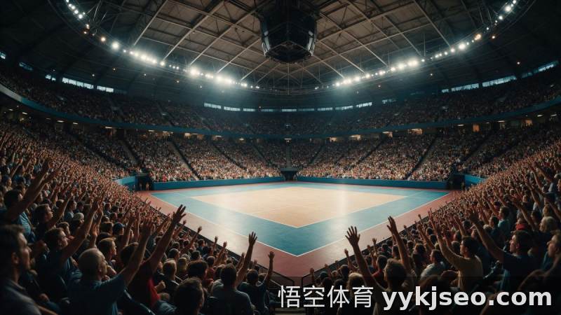 德甲与英超青训模式有何不同